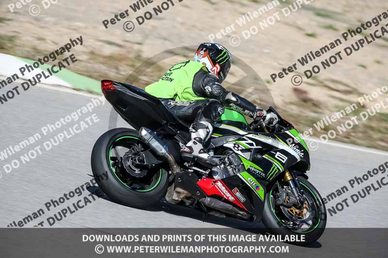 enduro digital images;event digital images;eventdigitalimages;no limits trackdays;park motor;park motor no limits trackday;park motor photographs;park motor trackday photographs;peter wileman photography;racing digital images;trackday digital images;trackday photos